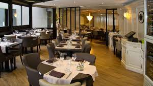 Le Ballon D Alsace In Courbevoie Restaurant Reviews Menu And Prices Thefork