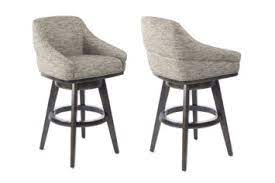 I don't know if i need flat or tilted what if i buy the wrong kind or it doesn't fit? California House Bar Counter Stools