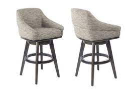 1601 contra costa blvd pleasant hill ca 94523. California House Bar Counter Stools