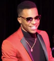 Jerry Luck School Of Music