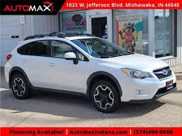 Image result for Satin White 2013 XV Crosstrek