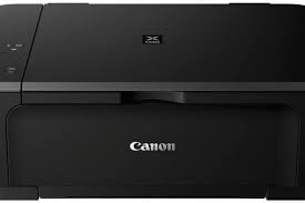 تحميل تعريف طابعة كانون canon lbp6030b. ØªØ­Ù…ÙŠÙ„ Ø¨Ø±Ù†Ø§Ù…Ø¬ Canon Lbp6030 6030b 6030w Ø¨Ø±Ù†Ø§Ù…Ø¬ ØªØ¹Ø±ÙŠÙ Ø·Ø§Ø¨Ø¹Ø© Canon Mf8230cn Ù„ÙˆÙŠÙ†Ø¯ÙˆØ² 7 8 10 ÙˆÙ…Ø§Ùƒ Canon Imageclass Lbp6030w Limited Warranty Marin Ferris