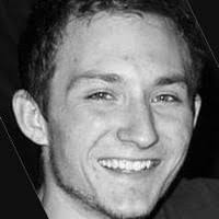 10+ "Whitledge" profiles