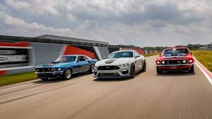 Only true fans will be able to answer all 50 halloween trivia questions correctly. Ford Says Goodbye To Mustang Shelby Gt350 Stuff Co Nz
