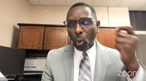 EARLY MORNING PRAYER SERVICE LIVE_11.26.2024