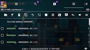 Whatsapp hack tool or whatsapp spy that spy whatsapp conversations on your child phone, despite of the conversations has been deleted. Android Game Hacking Tools Apk Game Keys Cd Keys Software License Apk And Mod Apk Hd Wallpaper Game Reviews Game News Game Guides Gamexplode Com