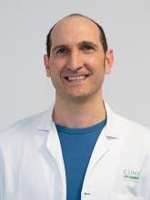 Anatomía Patológica