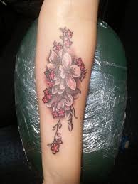 Maybe you would like to learn more about one of these? Tatu Studiya Black Sails G Slavuta Vkontakte
