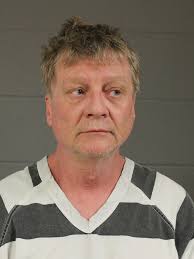 Man charged with murder of Lincoln County woman