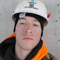 30+ "Steve Leduc" profiles