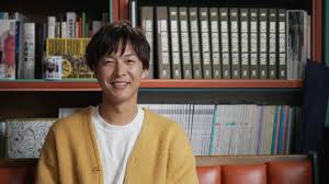 は ん さん テラハ