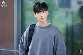 Have You Watch My Id Ig Gangnam Beauty Thien Ha Trai đẹp
