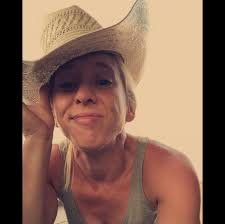 How hard is it to replace diesel injectors for someone new to diesels?