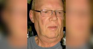 Obituary for Leslie (Les) James Mahon