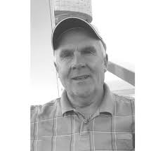 Gregory Keith McLeod