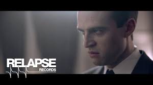 Elvetemültek és kísérletezők