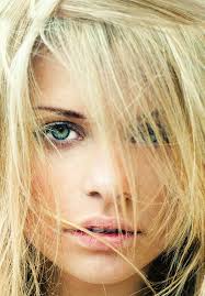 Grundlagen Porträtfotografie