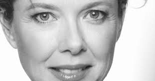 Annette Bening to Receive Career Achievement Award at Artios