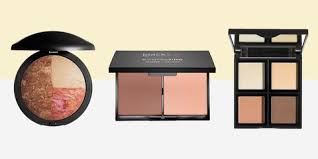 Again, you want to choose a shade or two darker than your natural skin. 8 Best Contour Palettes Of 2017 Makeup Kits For Highlighting And Shading