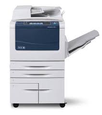 To download the proper driver you should find the your device name and click the download link. Download Xerox Workcentre 5845 Driver Download Photocopy Machine Free Printer Driver Download