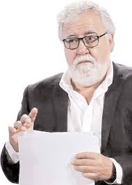 UNOMASUNO HIDALGO by unomásuno Hidalgo