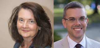 Candidates for NKY special election chosen