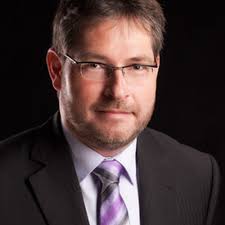 The Best 10 Insurance near Klaus Köwer in Veitsbronn, Bayern