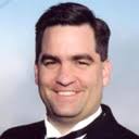 Asif Rahman [#62] at 2004 National SCRABBLE® Championship