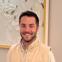 Eric Semple's Instagram, Twitter & Facebook