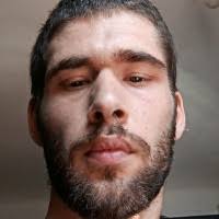 70+ "Linakis" profiles