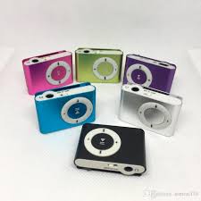 Music player mp3 songs offline is a free multimedia application created by innospace. Mini Clip Mp3 Player Without Screen Support Micro Tf Sd Card Portable Sport Style Mp3 Music Players Shipping Fast From Simon310 0 9 Dhgate Com