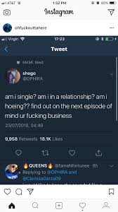 Pinterest Makxila03 Ig Lifewreesa Tweet Quotes Funny Facts Fact Quotes