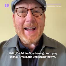 @LiamHamilton16's video Tweet