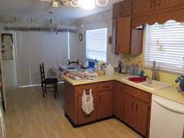 70's ranch makeover (demo day