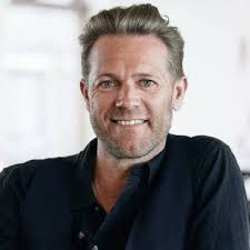 At have kæmpet sig op i dette felt er en sejr i sig selv.