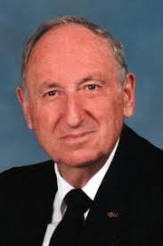 Obituaries of Family & Friends o