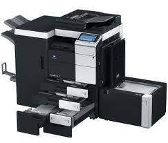 Download the latest drivers, manuals and software for your konica minolta device. Konica Minolta Business Solutions Printers And Workflow Software Konica Minolta Printer Business Solutions
