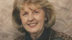 On the move: EY appoints global CFO