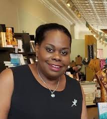 Painting of the Big Oak from my wedding venue