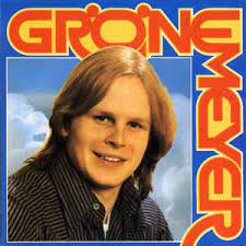 Herbert grönemeyer covered da da da, als es mir beschissen ging and mes emmerdes. Herbert Gronemeyer Gronemeyer Cd Discogs