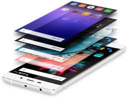 Allview X3 Soul Mini