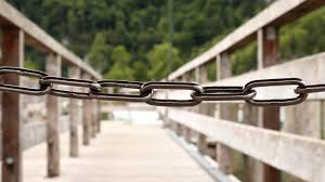 Not only would this be extremely expensive, but it would also likely be fruitless. Is Blockchain The Next Big Thing In Technology