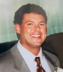 Antonio Gonsalves Jr. Obituary (2023)