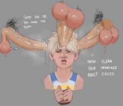 Unlock Baraag Net's full potential - unrestricted porn at its best