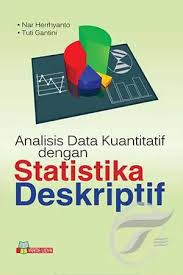 Lihat penghasilan pt arta boga cemerlang yang dikumpulkan langsung dari karyawan dan lowongan pekerjaan di indeed. Togamas Com Toko Buku Online Togamas Pastiori