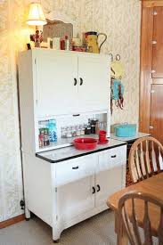 1950s Kitchen Cabinet Vintage Kitchen Cabinets Retro Kitchen Eclectic Kitchen
