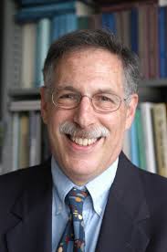 Peter Arthur Diamond, Doctor of Business Administration honoris causa