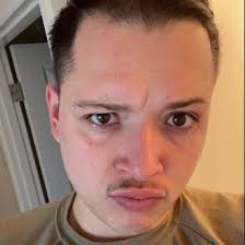 Dakota Suess and Kevin Suess's Wedding Website