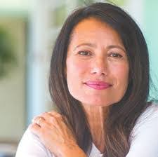 Rosemary Erwin's Instagram, Twitter & Facebook