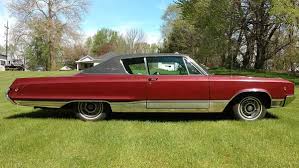 Image result for Charger Red 1968 Monaco